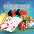 A New Slot Site That Puts The Joy Into Online Gambling!