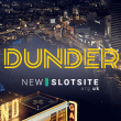 Dunder Casino – New Free Spins No Deposit