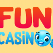 Start Your Weekend With Fun Casino