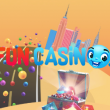 Uncover Limitless Bonuses At Fun Casino