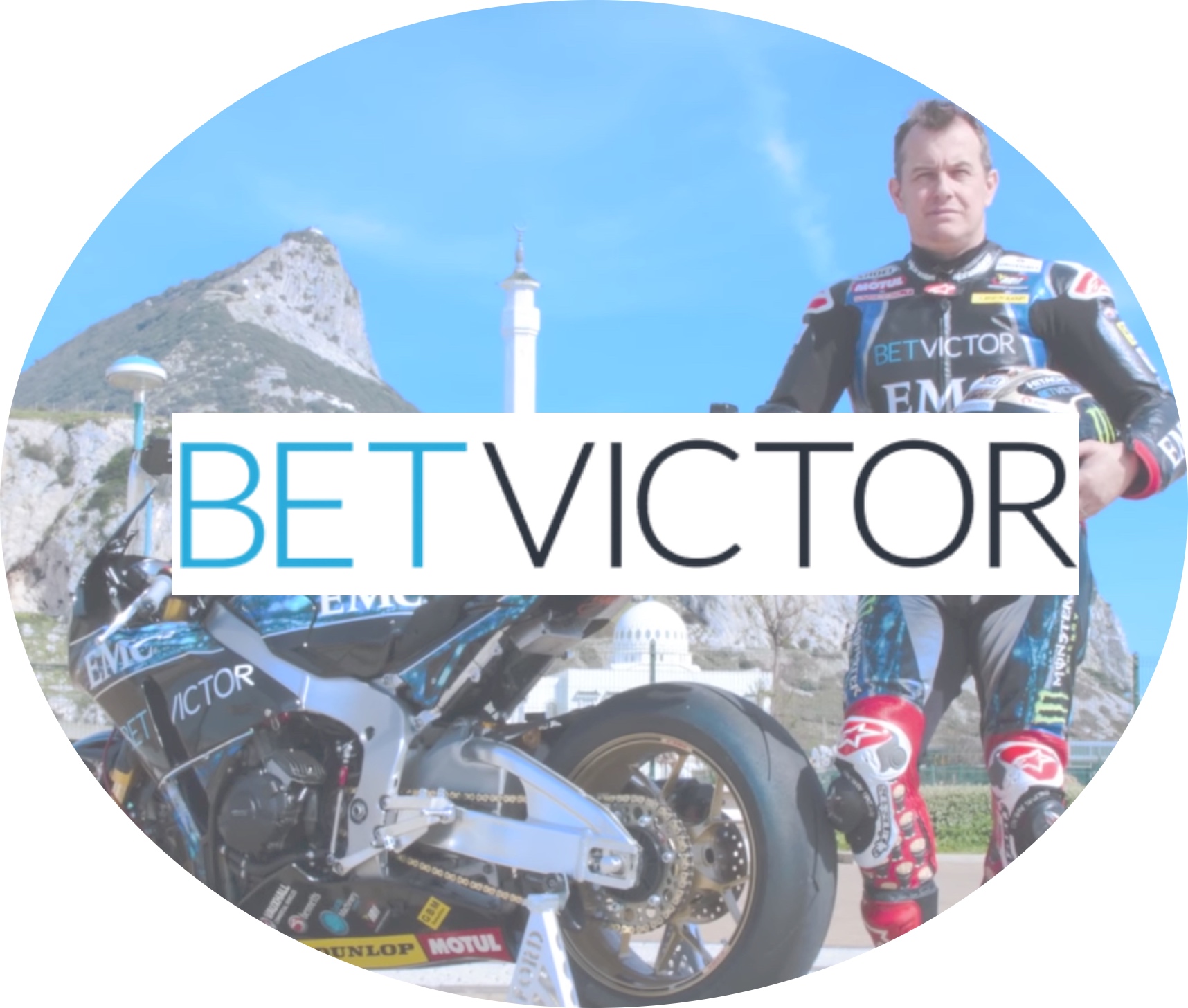 Betvictor Nss - New Slot Sites