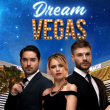 Dream vegas has a crazy bonus offer