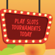 The Best Slot Site is A Fun Casino