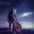 Explore Genesis Casino