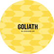 5 Reasons to play at Goliath Casino