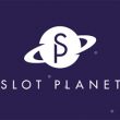 Slot Planet Rewards you