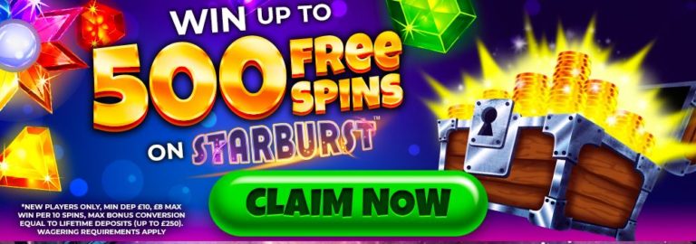 star spins slots free coins