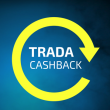 No Nonsense – Slick Gambling at Trada Casino